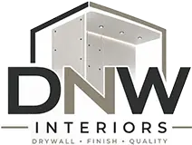 DNW Interiors
