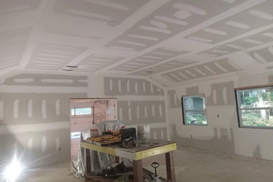 Trusted drywall company in Covington GA Trusted drywall company in Covington GA